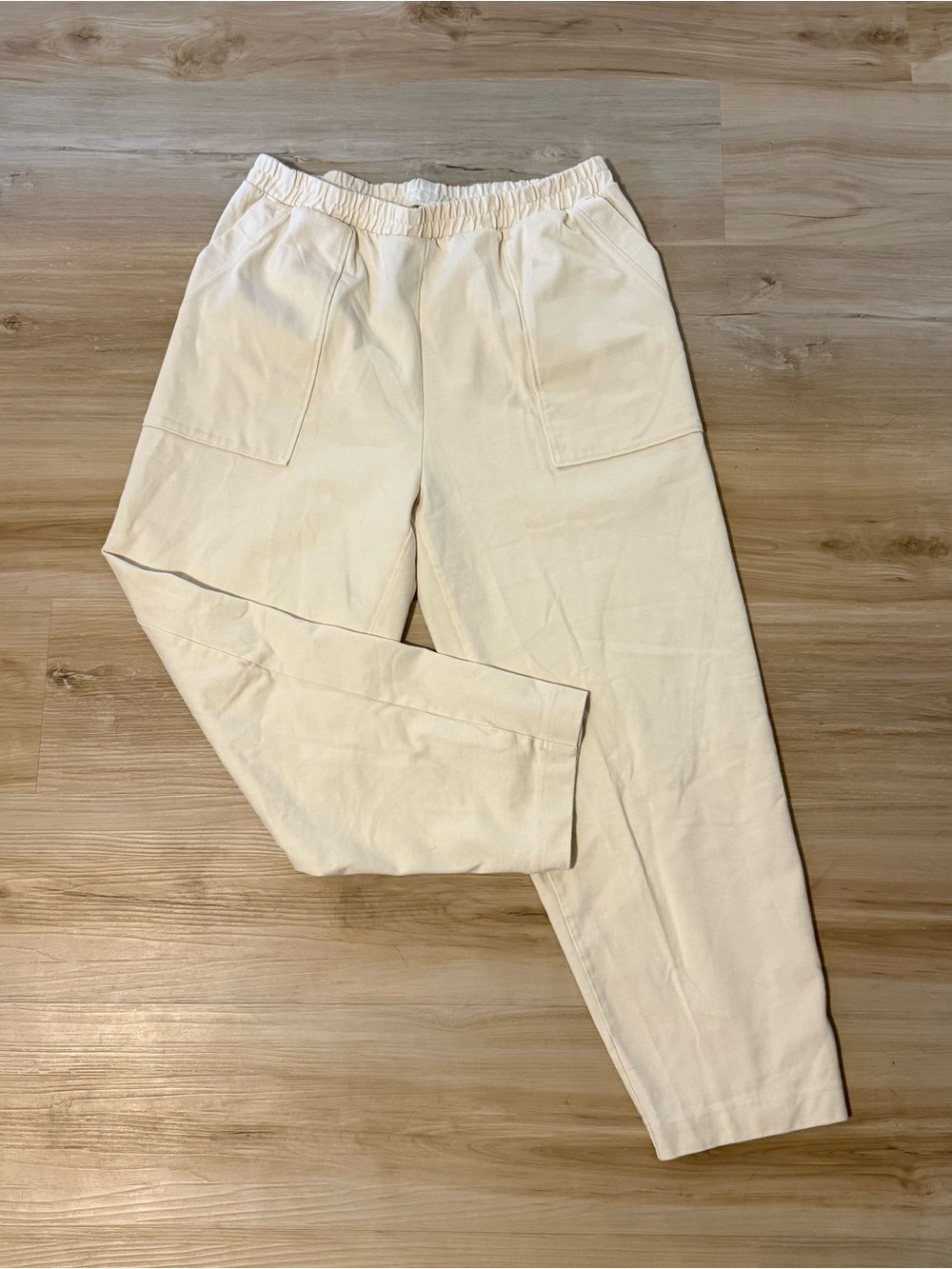 Vuori Mackenzie Pants
